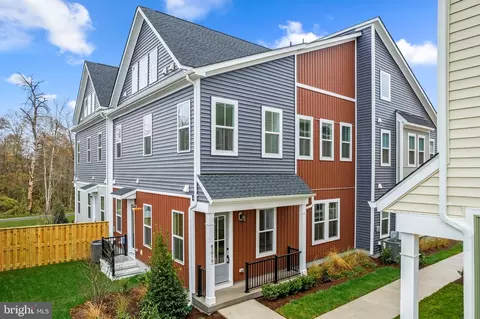 41919 Hogan Forest Ter, Aldie, VA 20105