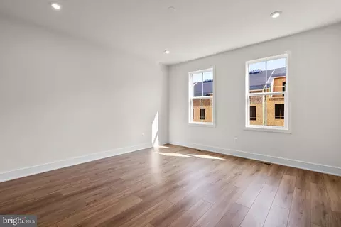 Other - 23090 Copper Tree Ter, Ashburn, VA 20148 photo 3 of 3