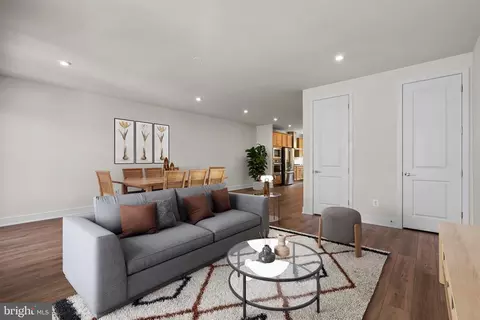 Living - 23090 Copper Tree Ter, Ashburn, VA 20148 photo 5 of 7