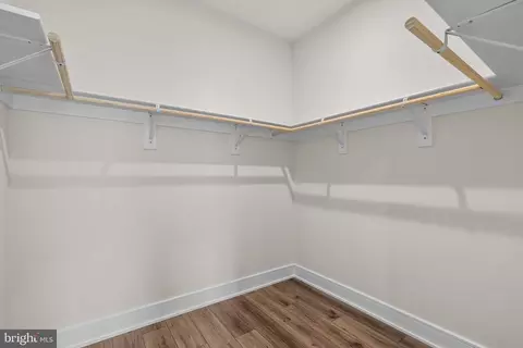 Entry Way - 23090 Copper Tree Ter, Ashburn, VA 20148 photo 5 of 6