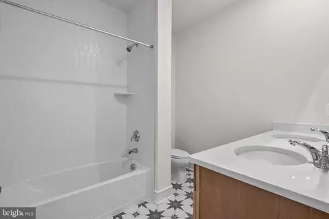 Entry Way - 23090 Copper Tree Ter, Ashburn, VA 20148 photo 6 of 6