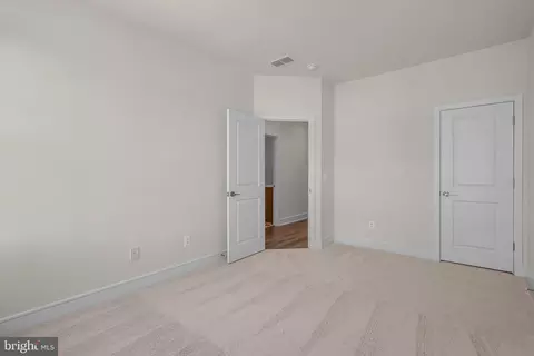 Bedroom - 23090 Copper Tree Ter, Ashburn, VA 20148 photo 1 of 6