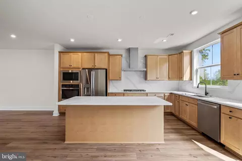 Other - 23090 Copper Tree Ter, Ashburn, VA 20148 photo 2 of 3