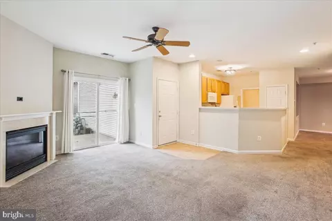 43111 Old Gallivan Ter, Ashburn, VA 20147 photo 14