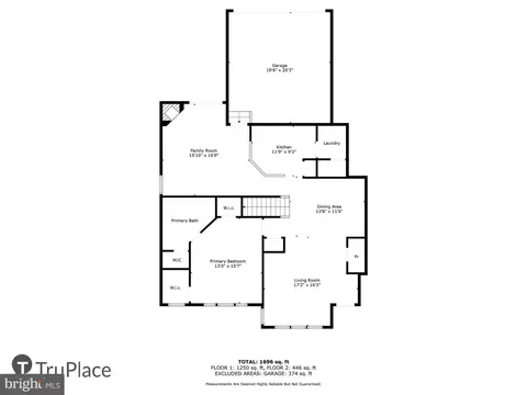 43111 Old Gallivan Ter, Ashburn, VA 20147 photo 37