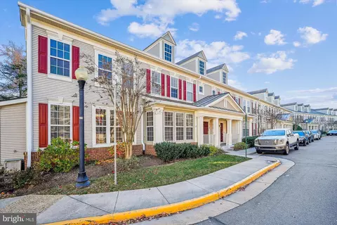 43111 Old Gallivan Ter, Ashburn, VA 20147 photo 39