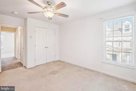 43111 Old Gallivan Ter, Ashburn, VA 20147 photo 29