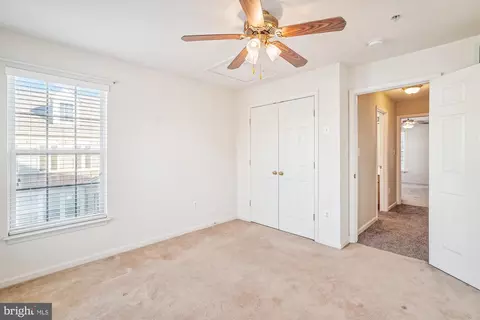 43111 Old Gallivan Ter, Ashburn, VA 20147 photo 33
