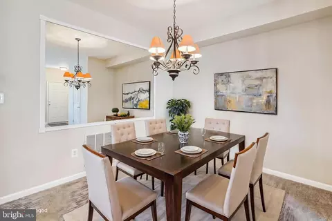 43111 Old Gallivan Ter, Ashburn, VA 20147 photo 9