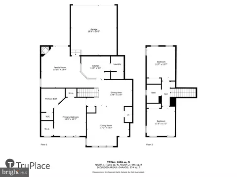 43111 Old Gallivan Ter, Ashburn, VA 20147 photo 36