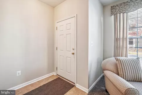 43111 Old Gallivan Ter, Ashburn, VA 20147 photo 6