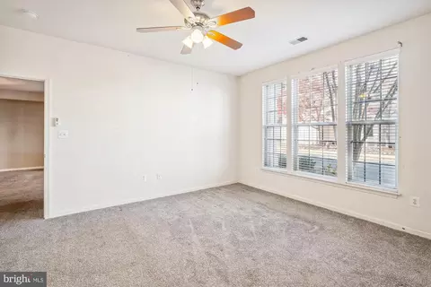 43111 Old Gallivan Ter, Ashburn, VA 20147 photo 23