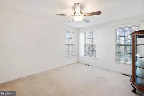 43111 Old Gallivan Ter, Ashburn, VA 20147 photo 28
