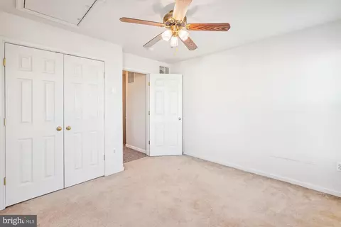 43111 Old Gallivan Ter, Ashburn, VA 20147 photo 32