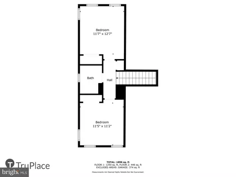 43111 Old Gallivan Ter, Ashburn, VA 20147 photo 38