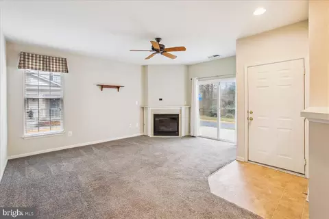 43111 Old Gallivan Ter, Ashburn, VA 20147 photo 19