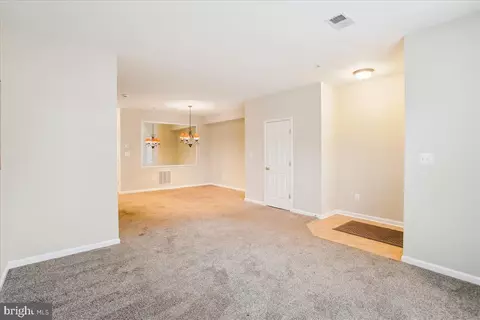 43111 Old Gallivan Ter, Ashburn, VA 20147 photo 10