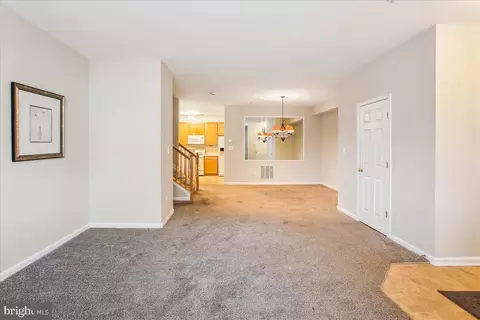 43111 Old Gallivan Ter, Ashburn, VA 20147 photo 11