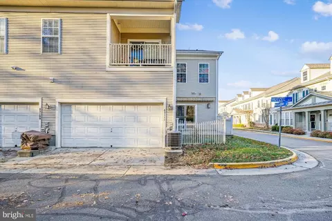43111 Old Gallivan Ter, Ashburn, VA 20147 photo 40