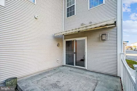 43111 Old Gallivan Ter, Ashburn, VA 20147 photo 35