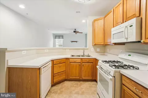 43111 Old Gallivan Ter, Ashburn, VA 20147 photo 18