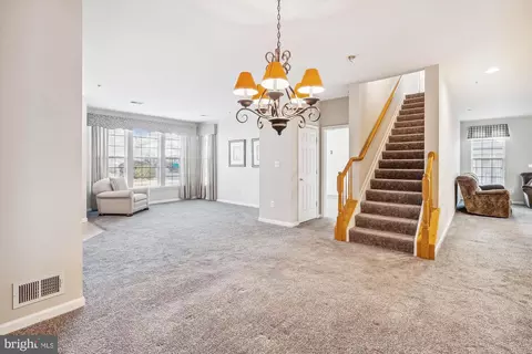 43111 Old Gallivan Ter, Ashburn, VA 20147 photo 12