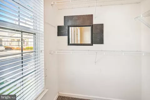 43111 Old Gallivan Ter, Ashburn, VA 20147 photo 26