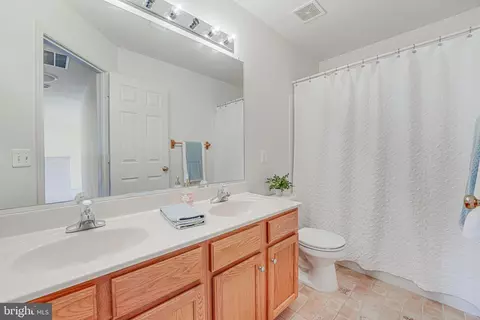 20935 Gardengate Cir, Ashburn, VA 20147 photo 31