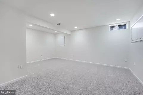 20935 Gardengate Cir, Ashburn, VA 20147 photo 42
