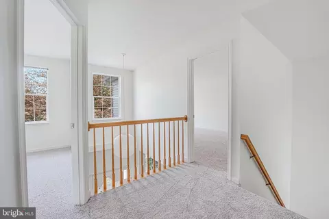 20935 Gardengate Cir, Ashburn, VA 20147 photo 24
