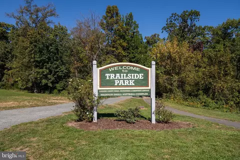 20935 Gardengate Cir, Ashburn, VA 20147 photo 66