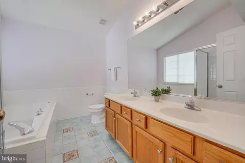 20935 Gardengate Cir, Ashburn, VA 20147 photo 35