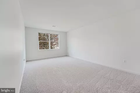 20935 Gardengate Cir, Ashburn, VA 20147 photo 25