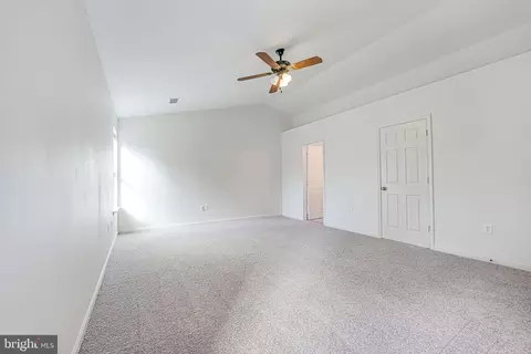 20935 Gardengate Cir, Ashburn, VA 20147 photo 33