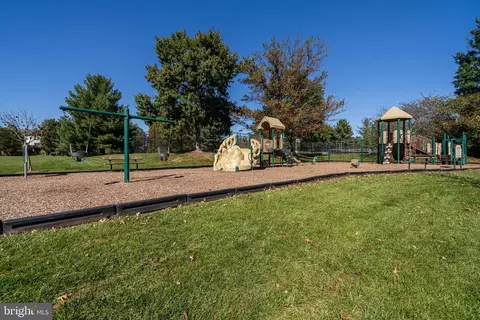 20935 Gardengate Cir, Ashburn, VA 20147 photo 61