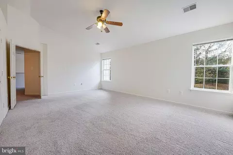 20935 Gardengate Cir, Ashburn, VA 20147 photo 34