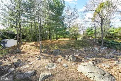 20935 Gardengate Cir, Ashburn, VA 20147 photo 51