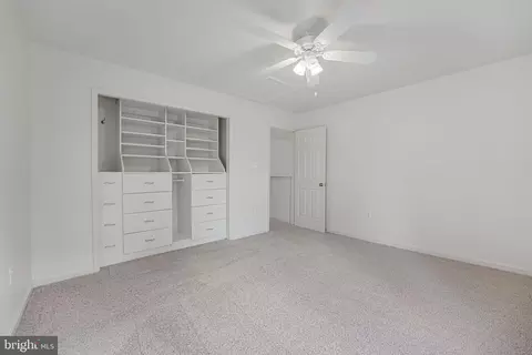 20935 Gardengate Cir, Ashburn, VA 20147 photo 30