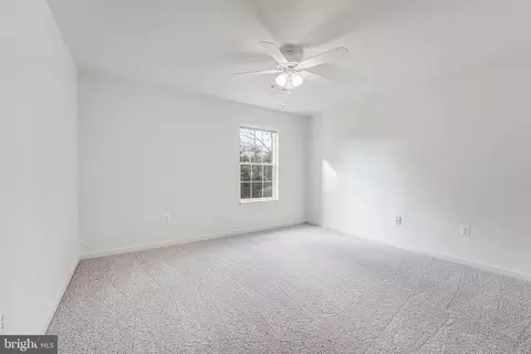 20935 Gardengate Cir, Ashburn, VA 20147 photo 29