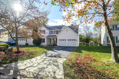 20935 Gardengate Cir, Ashburn, VA 20147 photo 67