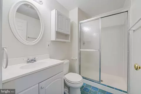 20935 Gardengate Cir, Ashburn, VA 20147 photo 43