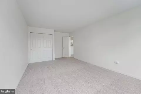 20935 Gardengate Cir, Ashburn, VA 20147 photo 26
