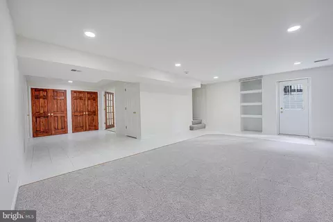 20935 Gardengate Cir, Ashburn, VA 20147 photo 40