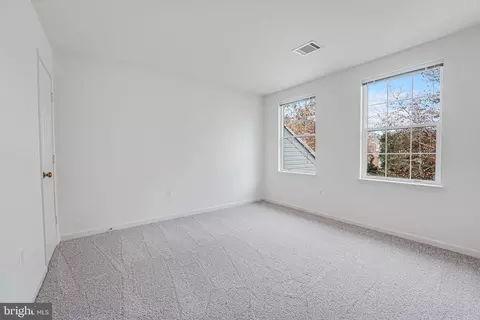 20935 Gardengate Cir, Ashburn, VA 20147 photo 27