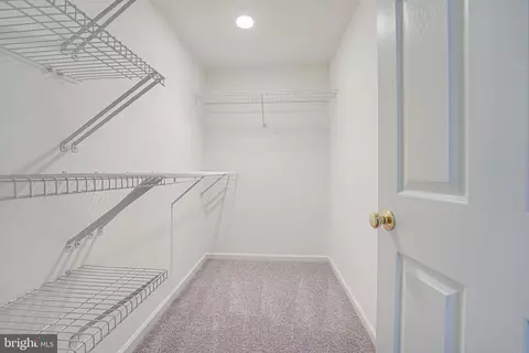 20935 Gardengate Cir, Ashburn, VA 20147 photo 46
