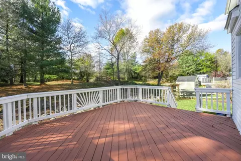 20935 Gardengate Cir, Ashburn, VA 20147 photo 56