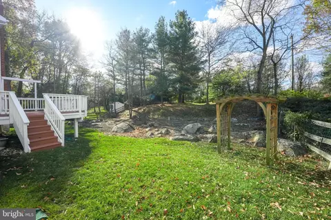 20935 Gardengate Cir, Ashburn, VA 20147 photo 48
