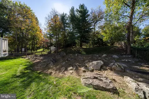 20935 Gardengate Cir, Ashburn, VA 20147 photo 50