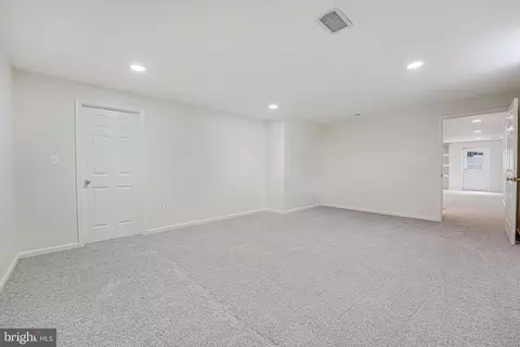 20935 Gardengate Cir, Ashburn, VA 20147 photo 44
