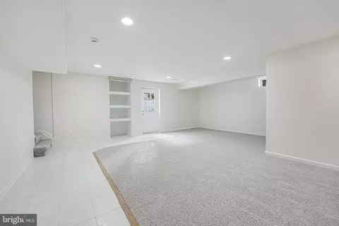 20935 Gardengate Cir, Ashburn, VA 20147 photo 39